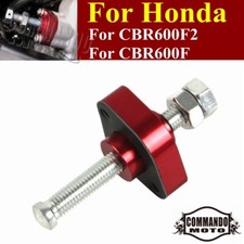 Tenditore catena distribuzione