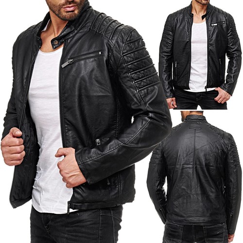Redbridge giacca uomo arte - giacca,