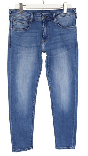 Pepe jeans stanley - pepe,