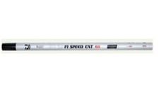 Daiwa prolunga velocità - daiwa,