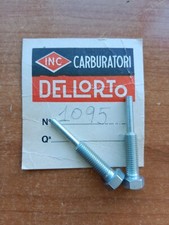 Vespa GS 150 1 SCREW MINIMUM