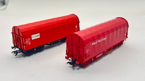 Märklin 47208 carrello per - märklin,