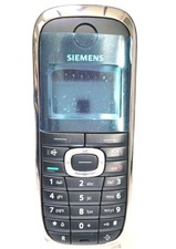 Siemens Gigaset SL37h SL37