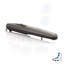 CAME AXO AX3024 Attuatore
