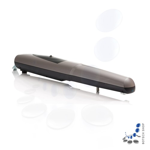 Came axo ax3024 attuatore - came,