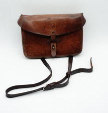 Borsa per carte esercito