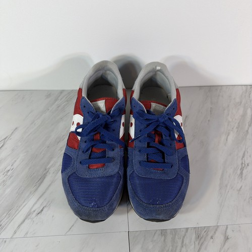 Sneakers basse saucony - basse,