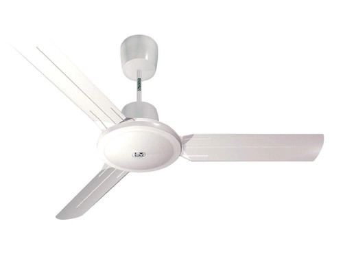 Vortice ventilatore - ventilatore, da