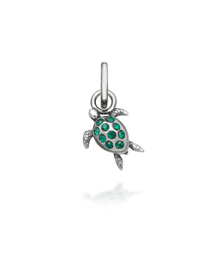 Raspini 12180 mini - raspini,