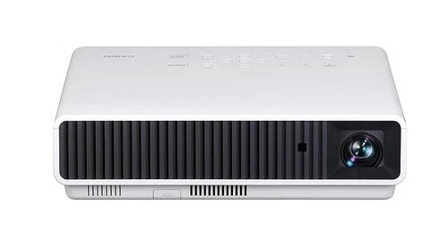 Casio m130 dlp - casio,