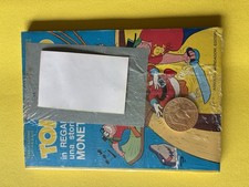 topolino blisterato originale
