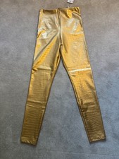 pantalone donna