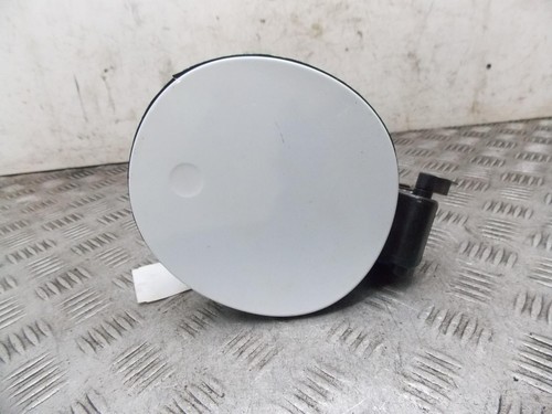 Tappo coperchio flap - tappo,