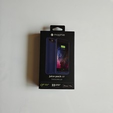 Mophie Juice Pack Air Battery