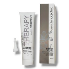 Fondonatura Maschera