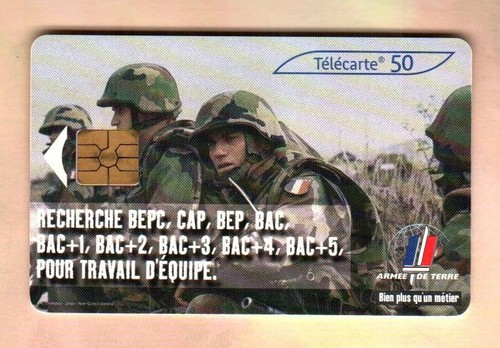 Francia telecom - francia, (francia)