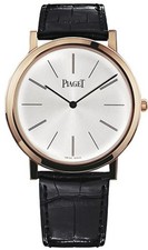 Piaget Altiplano - G0A31114