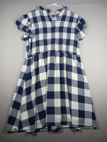 Abito donna moon - abito,
