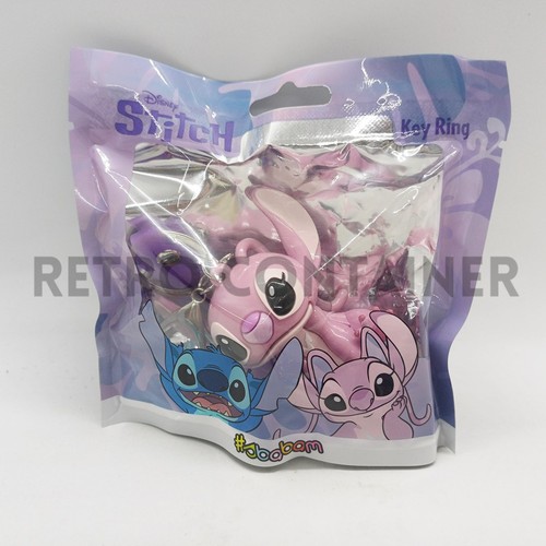 Walt disney lilo - disney,
