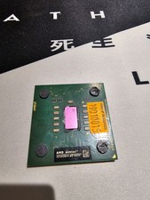 AMD Athlon XP 3200+ -