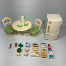 Set mobili da cucina e