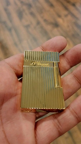 Dupont paris yellow - paris,