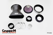 Honda Civic EK4 B16A 1.6 VTEC