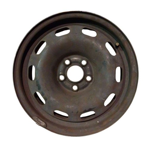 Cerchio ferro 6x15 - 6x15, 5