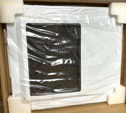 Cassa corsair carbide 500r - 500r,