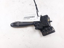 32932A LEVA COMANDI LUCI (DEVIOLUCI) SX HYUNDAI GETZ (TB) 1.3 B 12V MAN 5M 85CV 