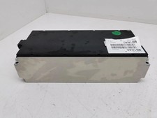 MB1KAC batterie per auto elettriche opel corsa &Peugeot 208