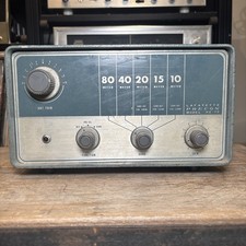 Lafayette Precon HE-73