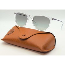 *NUOVO* Ray-Ban RB4171 Erika