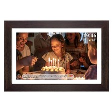 Denver Frameo PFF-1543 cornice