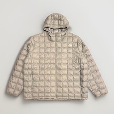 Taglia 2X The North Face Big