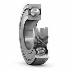608-2Z/C3 SKF CUSCINETTO