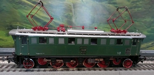 Merker und fischer - fischer, db