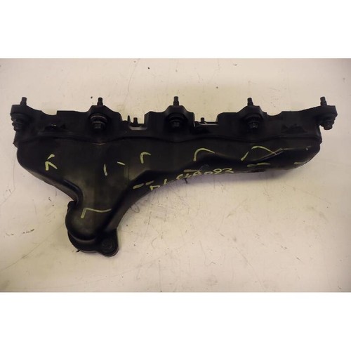 Collettore aspirazione ford - collettore,