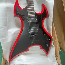 BC Avenge Son of Beast