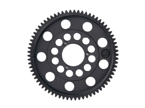 Ingranaggio principale