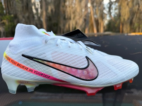 Nuove nike zoom - nuove,