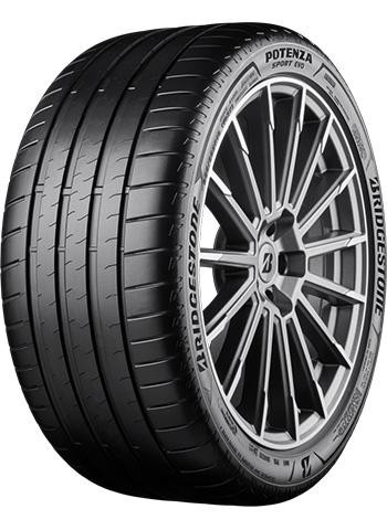 Pneumatici auto estivi 225 - auto, 225/45