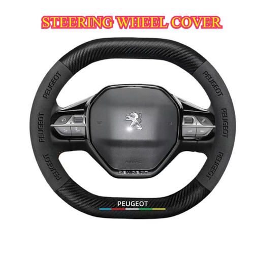 Per peugeot 2008 3008 307 - per,