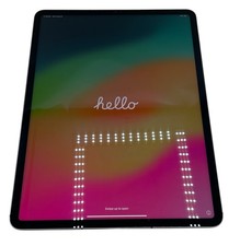 Apple iPad Pro 5a generazione