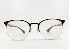 Occhiali da vista Ray-Ban