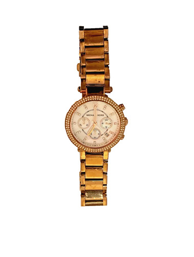 Orologio michael kors bryant - kors,