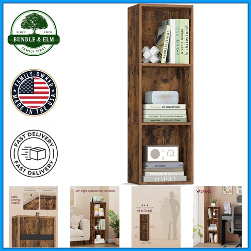 Libreria livelli per - 3,