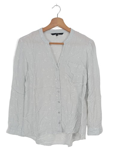 Vero moda camicia blusa donna - vero,