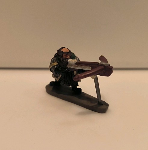Jdr vintage fantasy - vintage, warriors