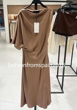 Zara nuovo abito - abito, midi